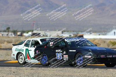 media/Feb-19-2023-Nasa (Sun) [[3f7828b844]]/Race Group B/Qualifying Race Set 2/